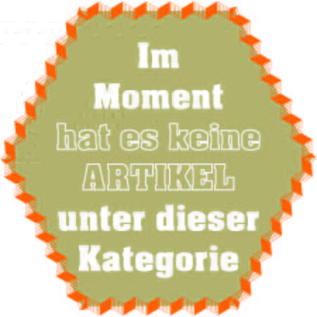 AKTIONEN-web_Zeichenflche_1.jpg