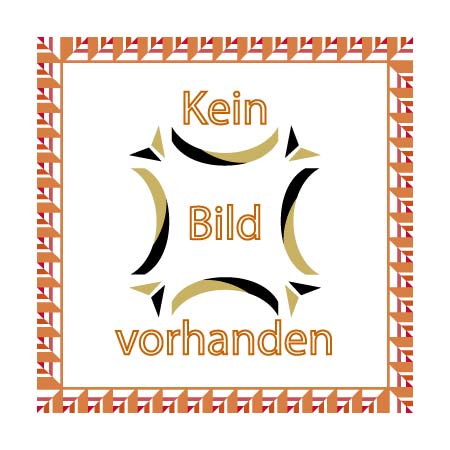 Kein_Bild-web-01.jpg