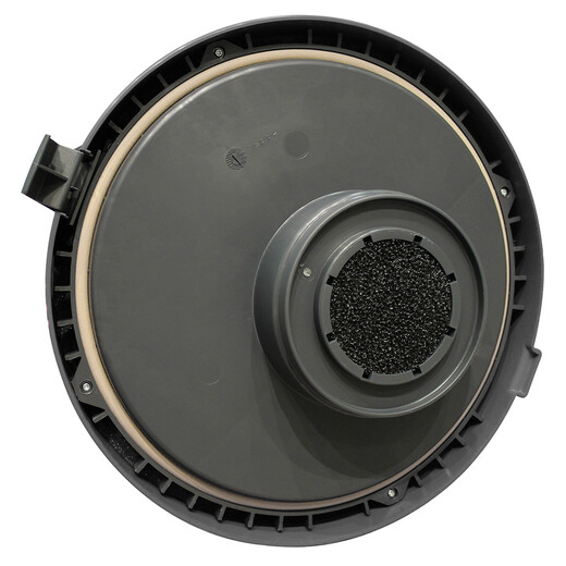 s10-recycling-motorfilter_web.jpg