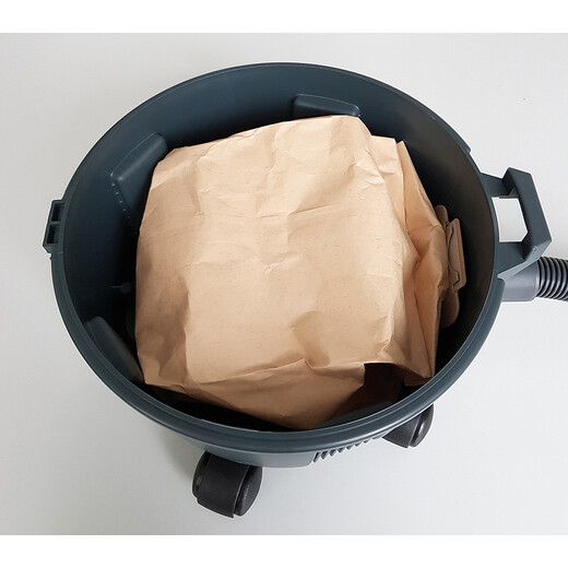 s10-staubsack-papier.jpg