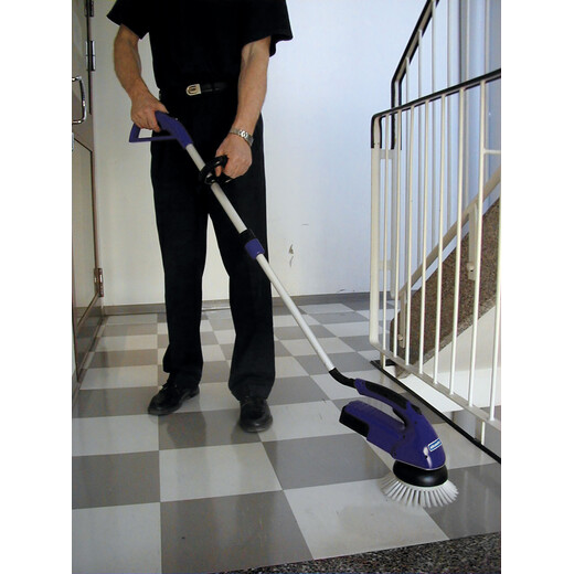scrubby_treppenreinigung_03_1.jpg