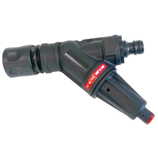 905.265-karbon-vorfilter-einsatz-rocar.jpg
