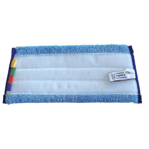 801.576-twisted-klettmopp-blau-2_web.jpg
