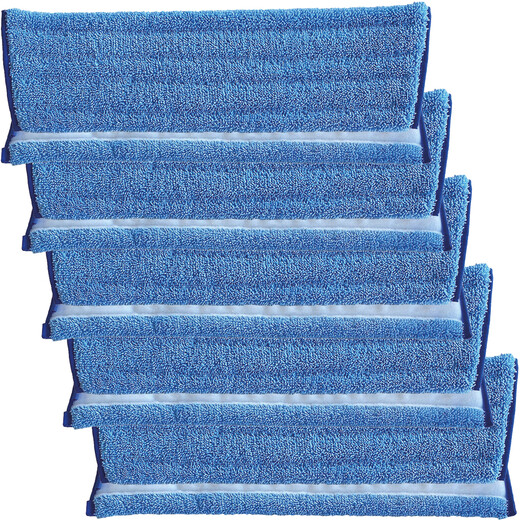 801.570.10-twisted-klettmopp-blau_web.jpg