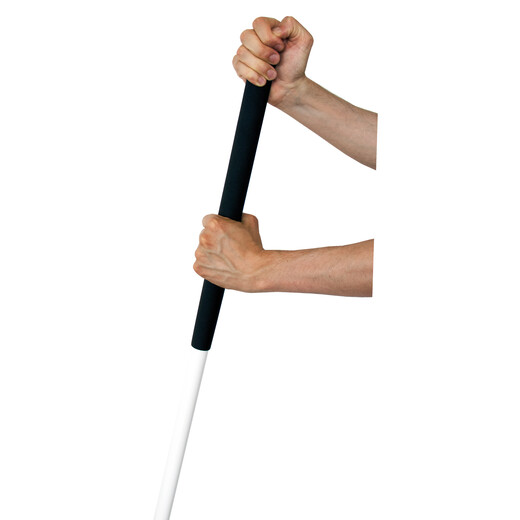 900.190_2-glasfaserstiel.jpg