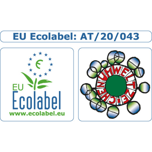 cleanfix-eu-ecolabel_zw.jpg