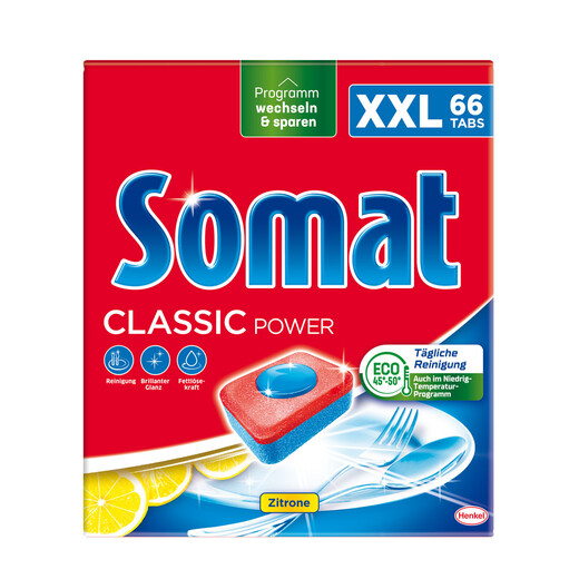 190.774d-cleanfix-somat-xxl-tabs-classic_20250828172928.jpg