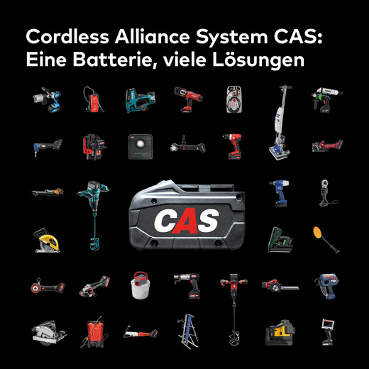 amazon_cordless-alliance-system-cas-.jpg